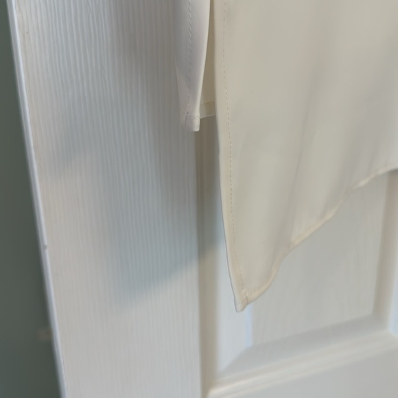 Joseph Ribkoff Blouse - Picture 4 of 4